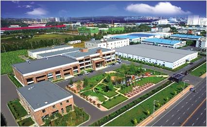 揭秘美罗国际直销套路,美罗国际直销