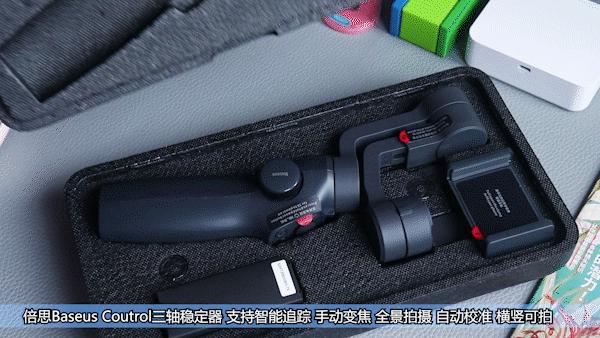 直播带货和视频拍摄工作好做吗,直播带货多机位拍摄