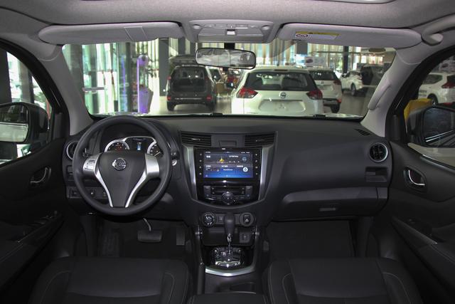 15-20万硬派越野推荐二手,15到20万硬派越野车