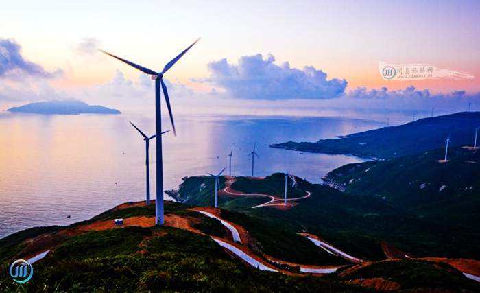 广东十大绝美岛屿,广东下川岛风景图片