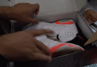 卫生纸每天都用吗,用了30年卫生纸原来都用错