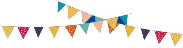 4岁儿童社保卡申领步骤,中小幼社保卡