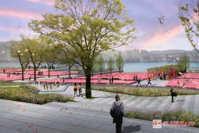 福州身价超过10亿富豪,2020年福建福州上亿元富豪有多少