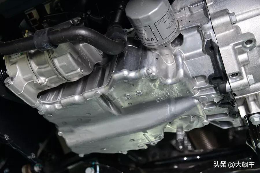 是该为速腾高兴,还是为*萨特帕**难过?