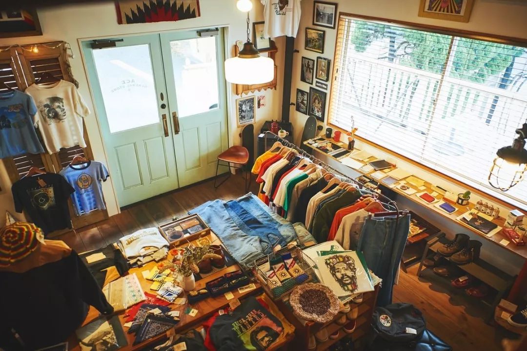 双十一值得推荐的衣服,双十一值得抢的衣服