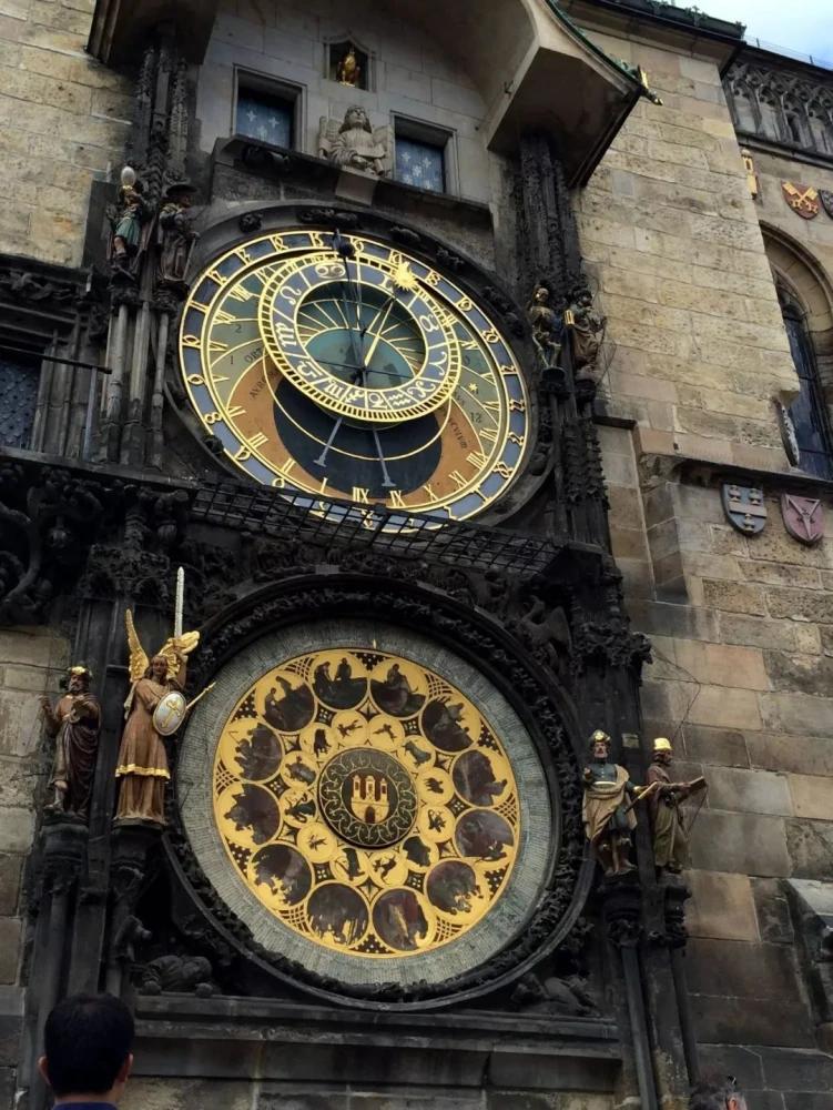 富玩表奢侈品鉴定,富玩表穷玩黄金