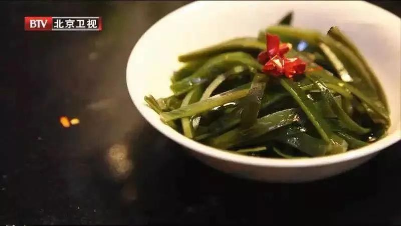 总是焦虑怎么缓解自己的情绪压力,总是焦虑紧张怎样放松自己