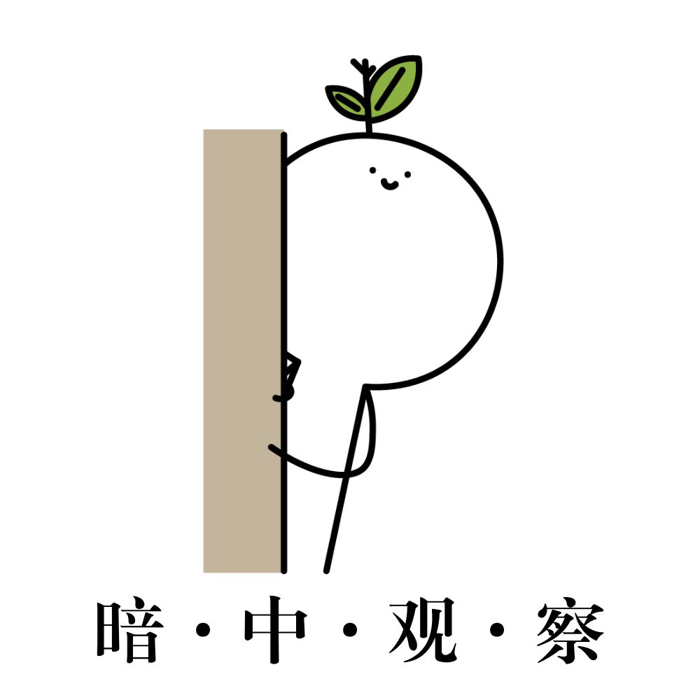 嘉汇中学校长和骨干,嘉汇中学中考指标详解