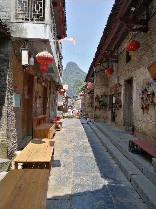 带你走中国,中国高速公路北京到长沙