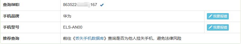 自己制作码农系统,码农一般用什么工具写代码