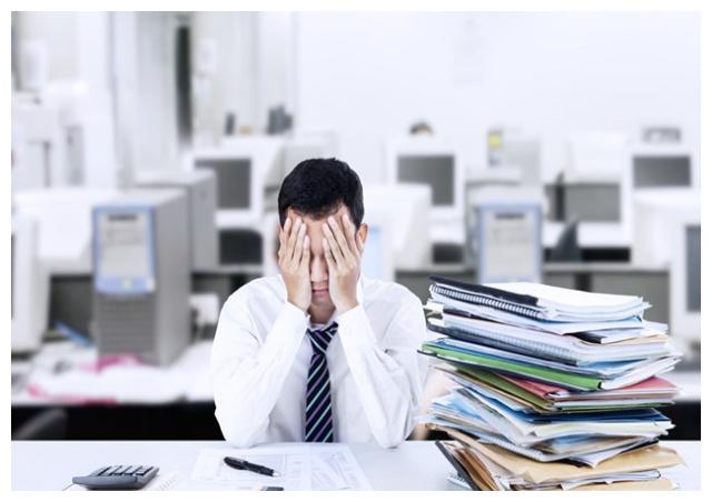 不喜欢什么样的上司,不喜欢你的领导该离职还是继续留