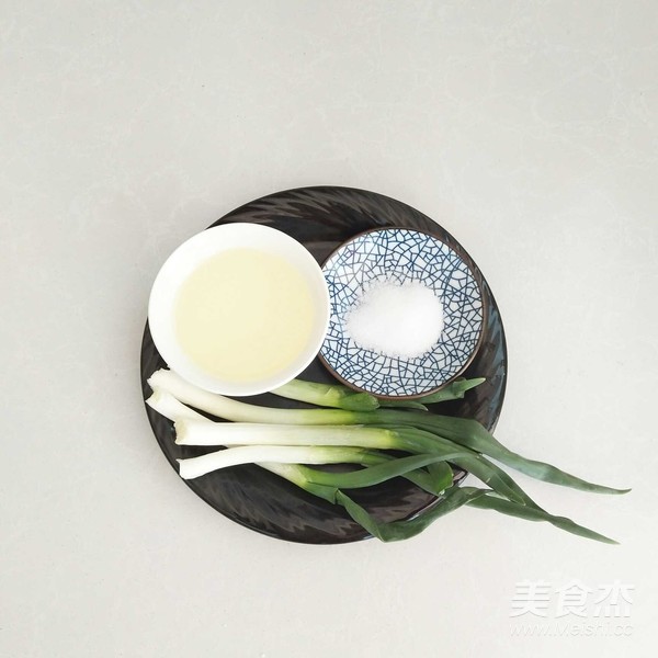 烙饼不起层的诀窍有哪些,烙饼柔软起层有秘诀教你这3个