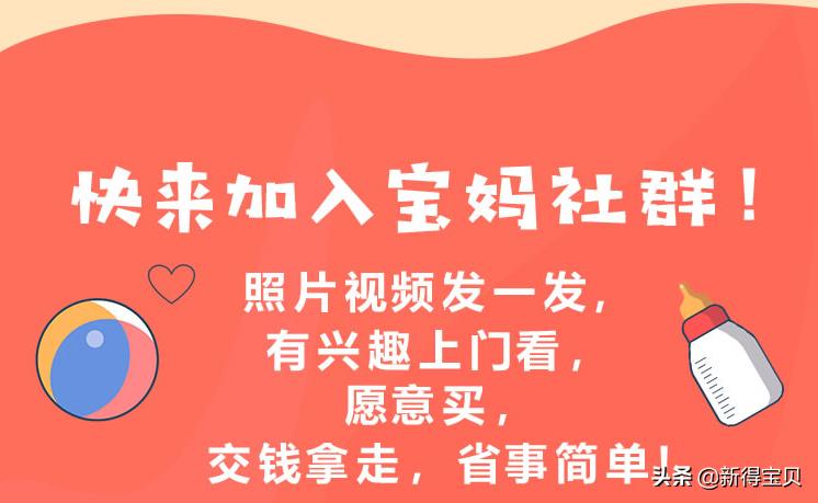 宝宝嗓子呼噜有痰小妙招,宝宝嗓子呼噜呼噜响是怎么回事