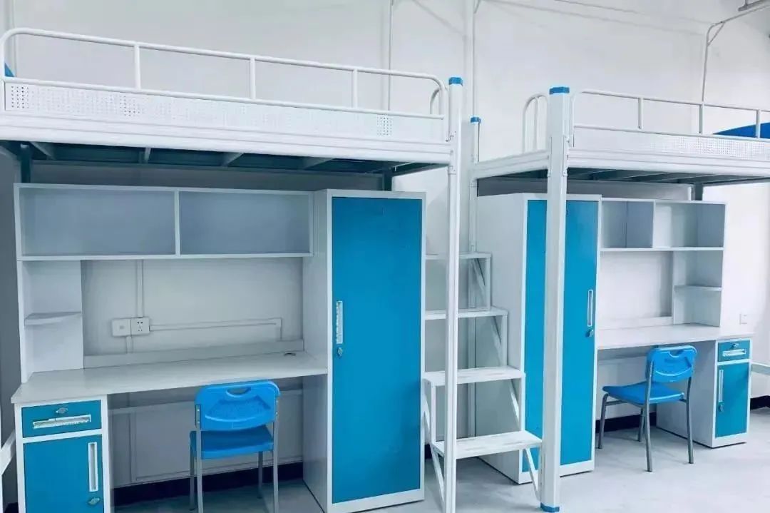 高职高考中专生要了解的问题,高职高考广州涉外多少分