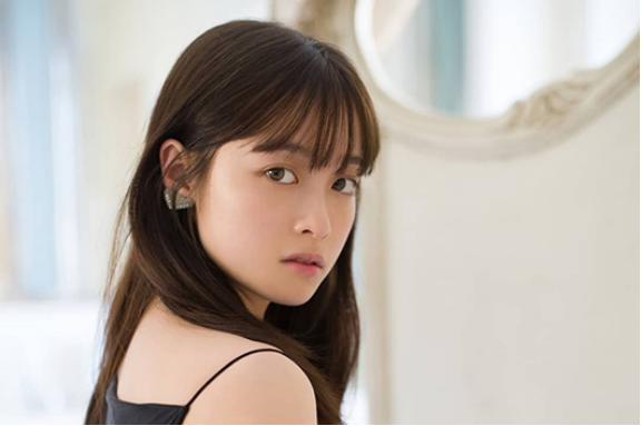 上海九院整形科孙教授,上海九院孙英双眼皮修复