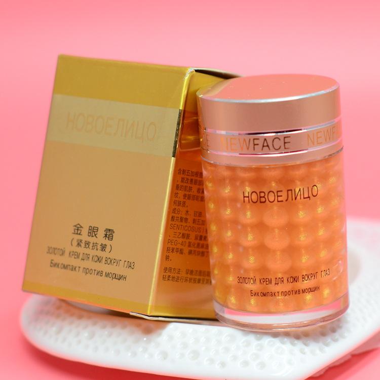 那些你不知道的国货品牌推荐,一点都不输大牌的国货品牌推荐