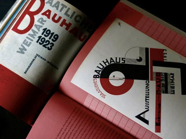 男人怎么穿出精致感,如何穿出高级感男士