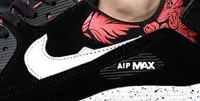 现在Nike的莆田鞋和NB鞋能否以假乱真？