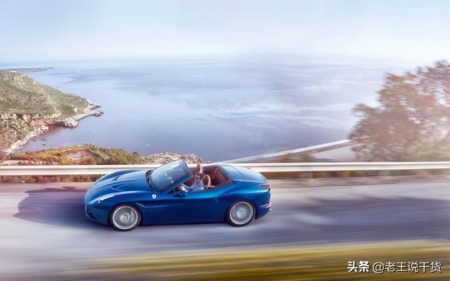 汽车原装音响对比改装音响,汽车音响改装性价比高的音响品牌