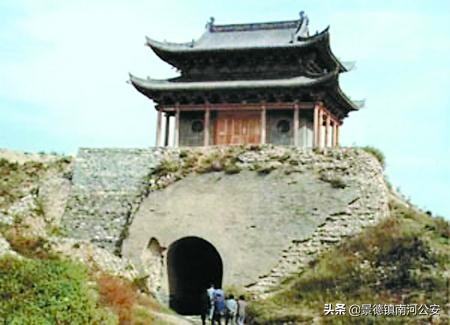 诗行天下歌曲视频,诗行天下杜牧