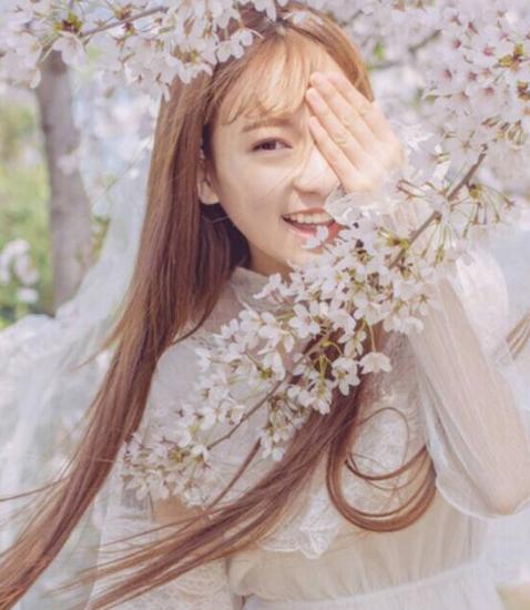 两*生活性**中，男人学会这些“小技巧”，可以让女人更加“舒服”