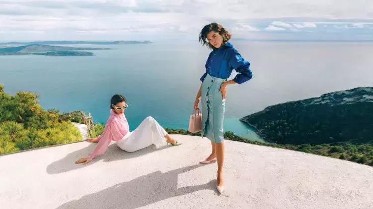 深度|“小CK”近来动作频频，有做上市公司的潜力吗？