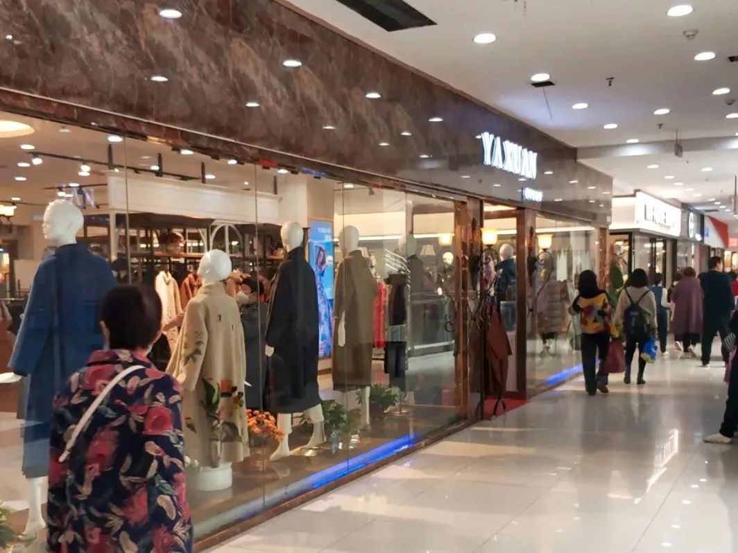 西安批发市场大全,西安最全批发市场地址