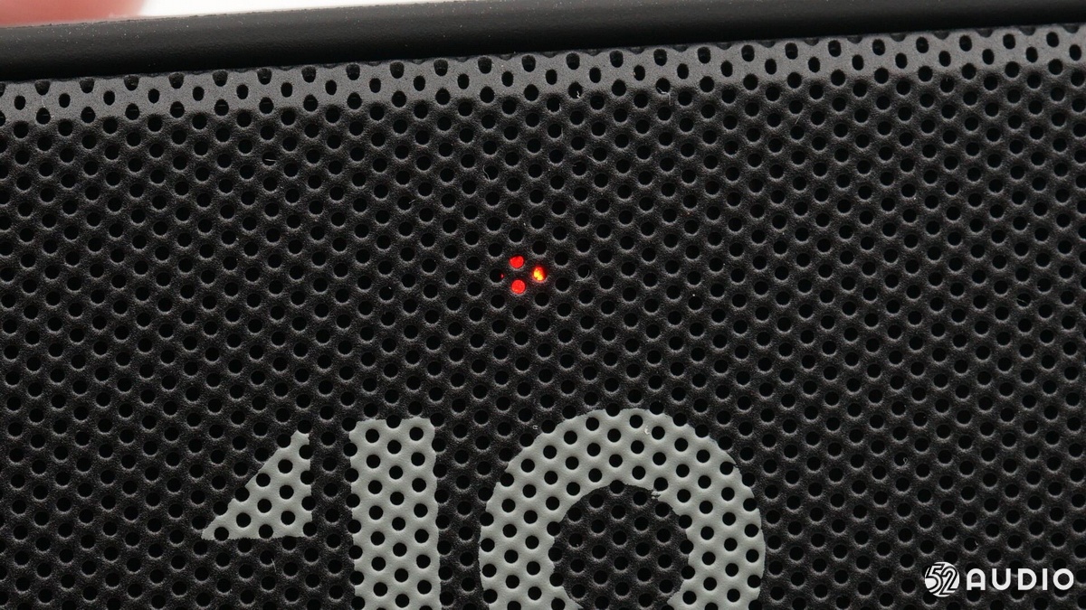 马歇尔EMBERTON蓝牙音箱拆解,便携ai蓝牙音箱拆解