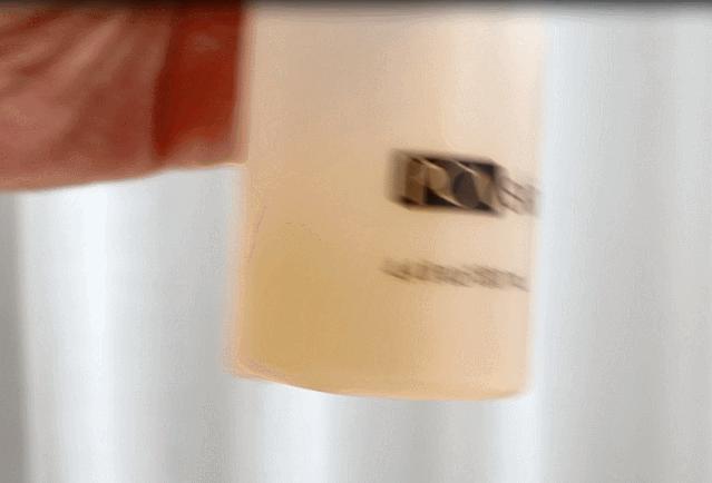 大油田收缩毛孔爽肤水,男士大油田爽肤水