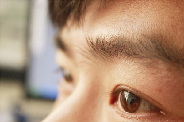 百分之60的胰腺癌被误诊为胃病 (早期胰腺癌容易被误以为是老胃病)