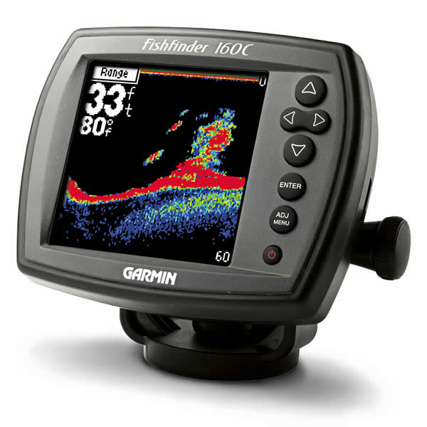 发钓鱼视频的最佳时间,什么时间钓鱼是最佳时间