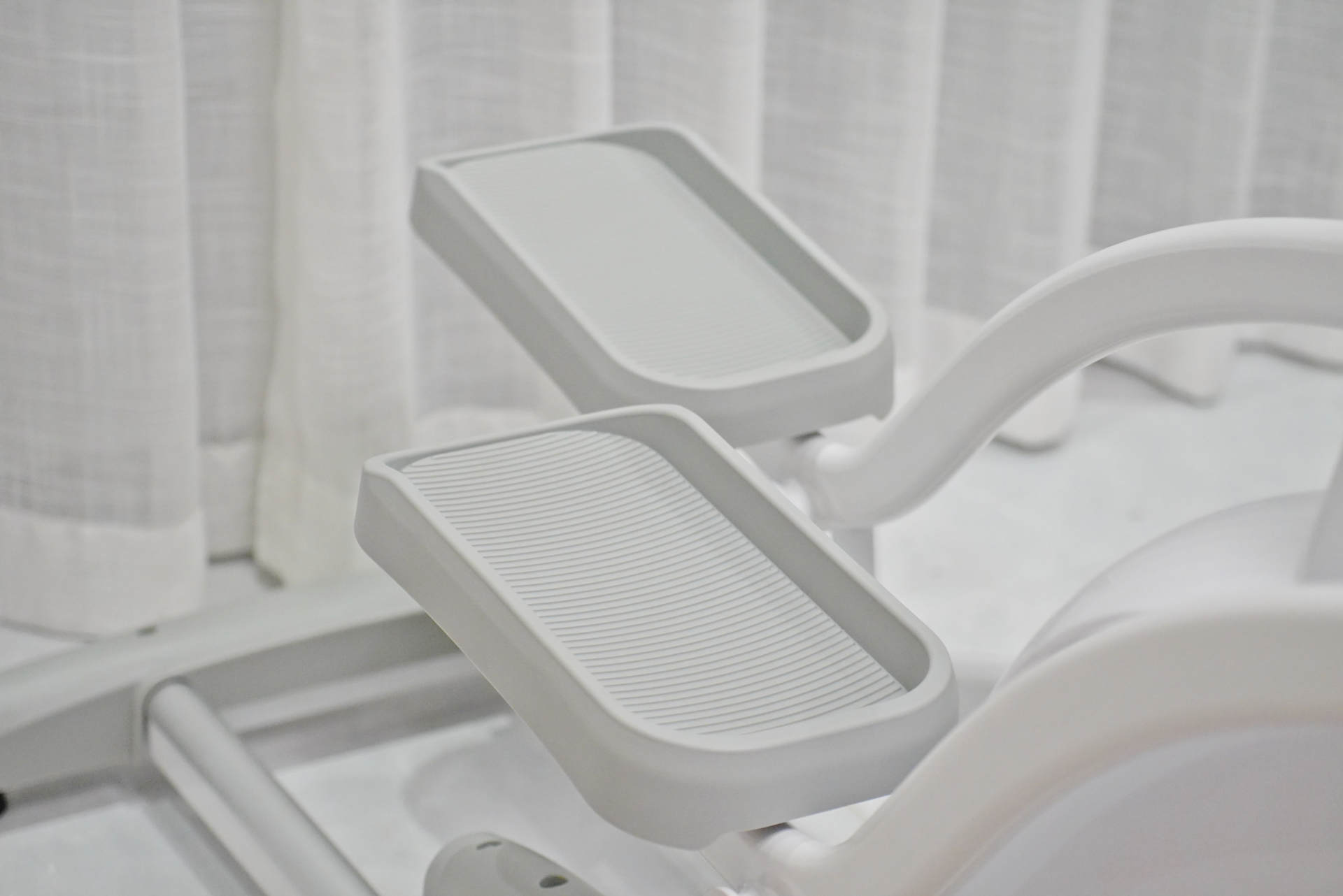 选择家用椭圆机真的有必要买吗,椭圆机到底值不值得买