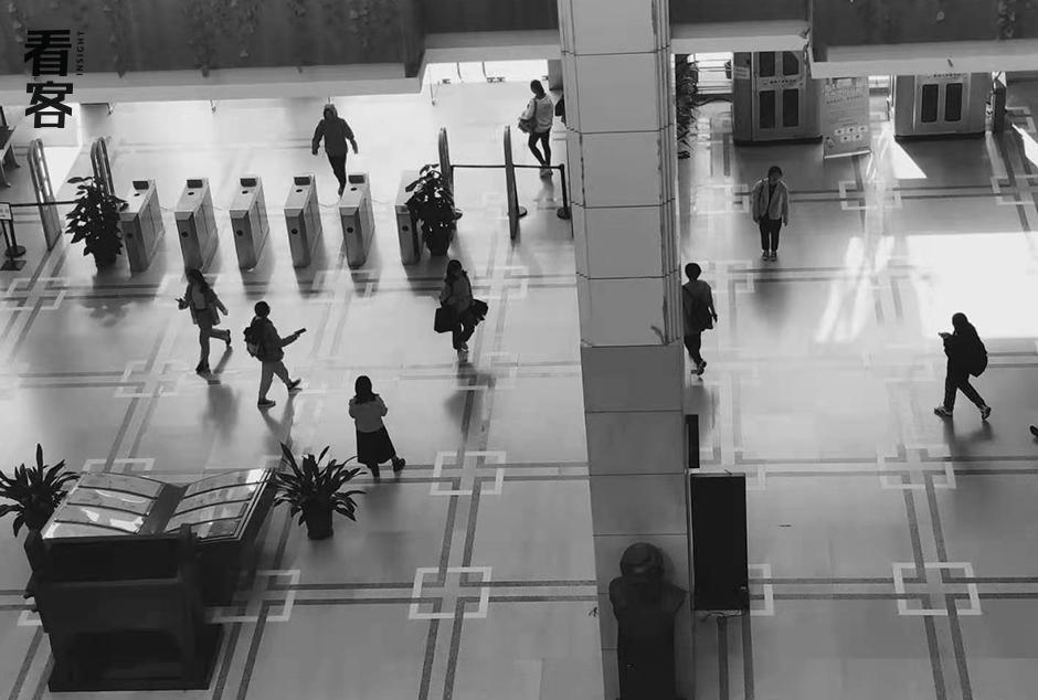 性教育卫生巾,性卫生教育