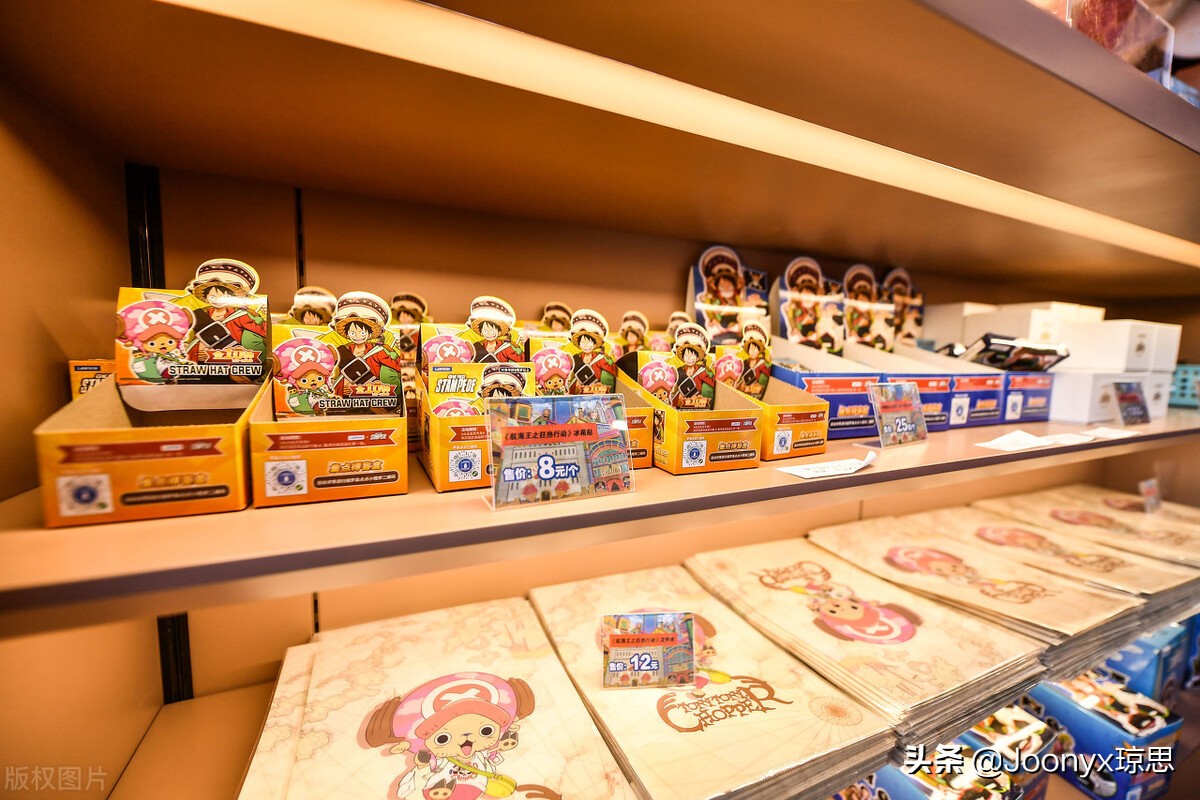 30万开一家美宜佳便利店有必要吗,生意难做门店增加项目