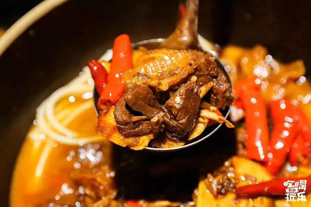 贺龙体育馆附近好吃的小吃,贺龙体育馆附近吃的美食推荐