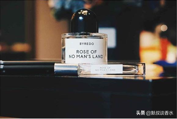 byredo香水怎么选择,byredo香水哪款值得入