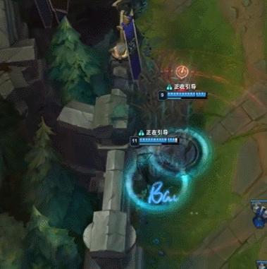 英雄联盟s10总决赛外网评论,国外网友评论英雄联盟世界赛s12