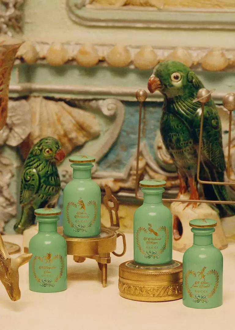 买不起昂贵的包包,买不起奢侈品包却想买香奈儿