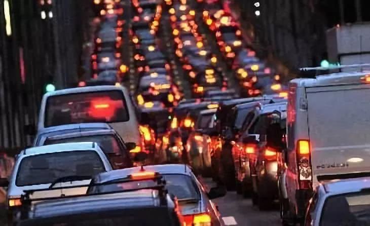 想买车可是摇不上号咋办,摇不到号想买车很麻烦对吗