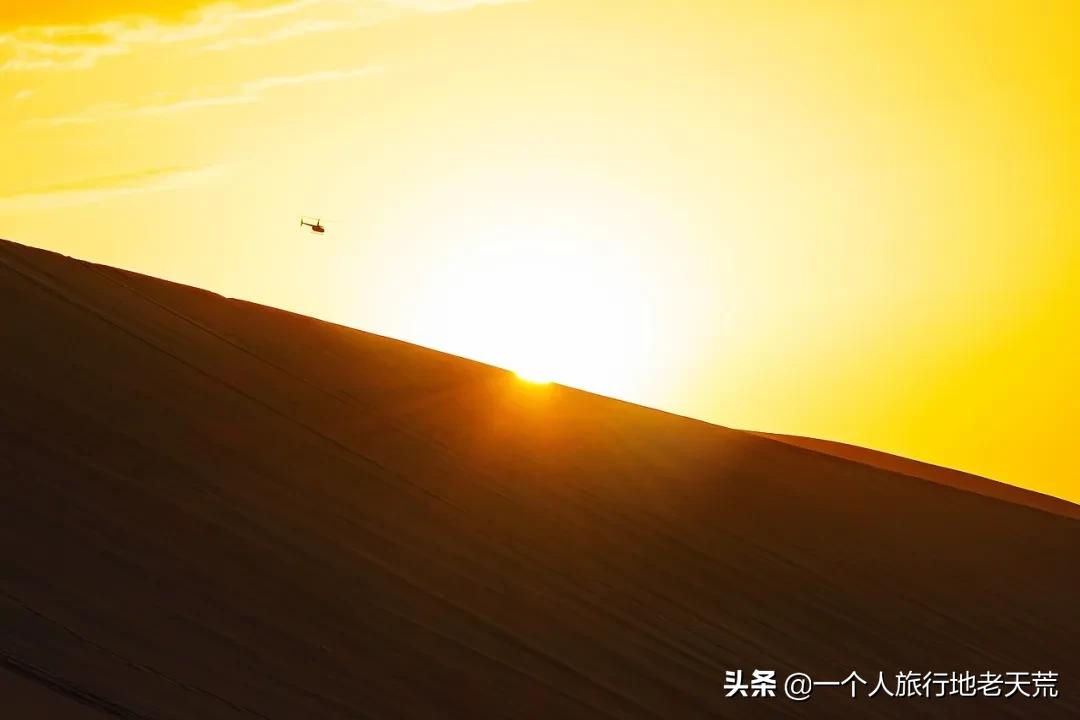 敦煌到底有多美佚名,敦煌到底有多美朗诵欣赏