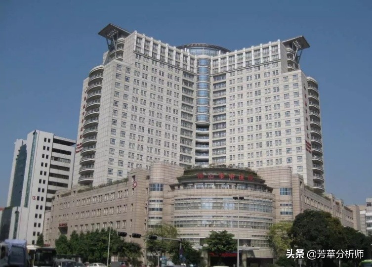 佛山世纪锦园值得买吗,佛山东建世纪锦园值得入手吗知乎