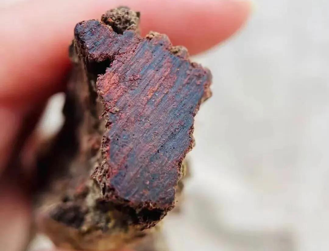 什么样的降真香线香是最好的,什么样的降真香手串是最好的