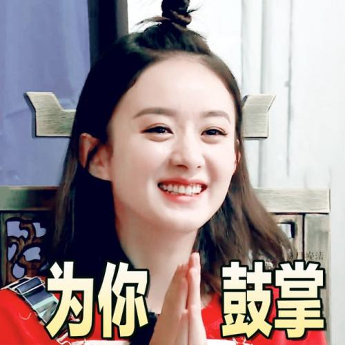 小说中呼声最高的一对cp排名,好看的cp网文推荐