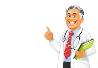 鼻炎朋友的福利来袭,冬季鼻炎福利