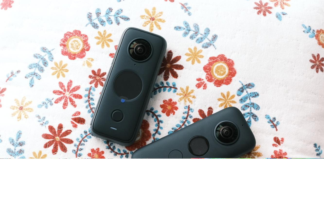 出游必备相机,旅游必备照相机