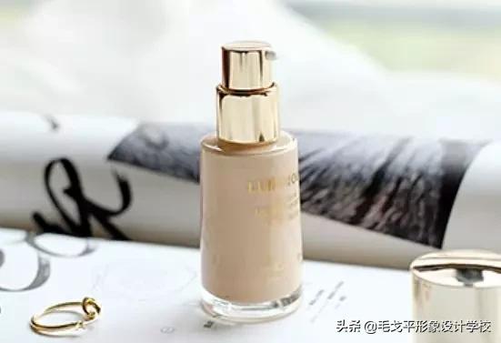 气垫粉底液bb霜cc霜哪个更好用,气垫cc霜和粉底液哪个好用