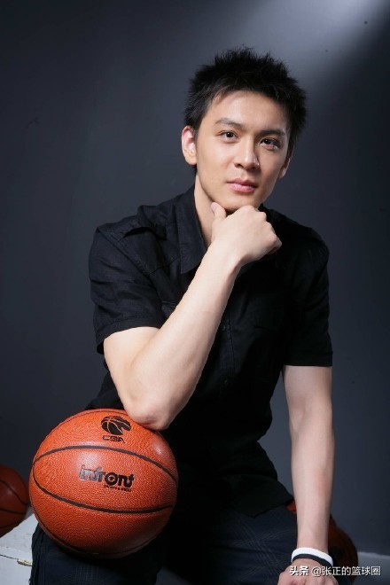 杨鸣哪一年开始打cba,cba杨鸣战术分析