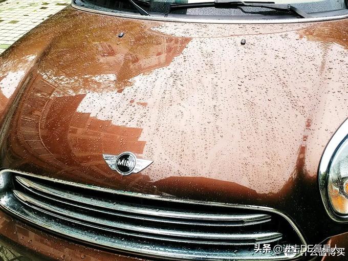 超级实用自己洗车必备,新车必备洗车工具