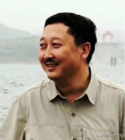 六一特辑｜“一只鞋子偷偷地跑了”——今天，我们和孩子一起读诗