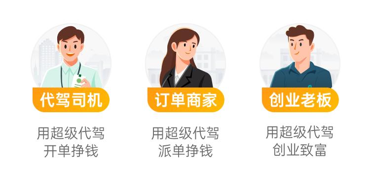 新能源车司机经验分享,老司机有哪些驾驶经验分享